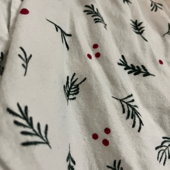 Gilligan & O'Malley Pajama SET - Picture 8 of 8